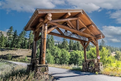 Lot 12 Stonefly Rd, Clinton, MT 59825 - photo 3