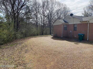 5090 Belmont Rd, Hernando, MS 38632 - photo 3