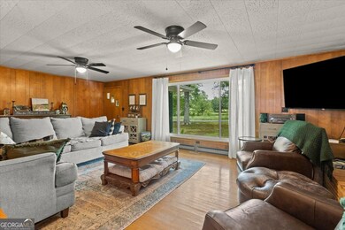 1186 E Reed Rd, La Fayette, GA 30728 - photo 4