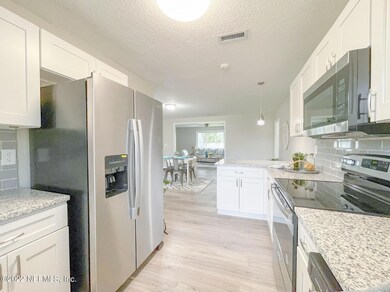 8305 Mathonia Ave, Jacksonville, FL 32211 - photo 7