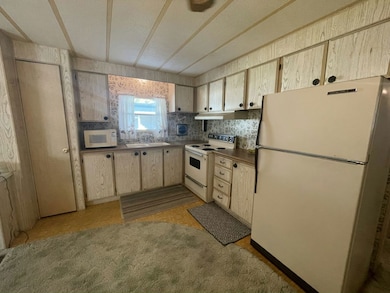 5551 Wind Sail St unit P003, Bradenton, FL 34203 - photo 4