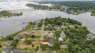 108AerialRiver