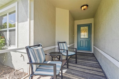 2417 Fairway Oaks Dr unit 22C, Palmetto, FL 34221 - photo 7