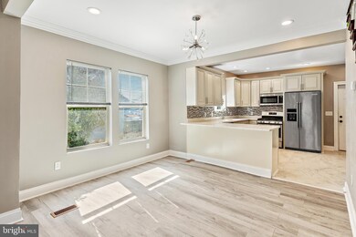 5700 Fair Oaks Ave, Baltimore, MD 21214 - photo 7