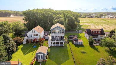 3608 Galloway Rd, Middle River, MD 21220 - photo 4