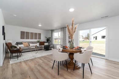 Birch Pointe 38 (7)