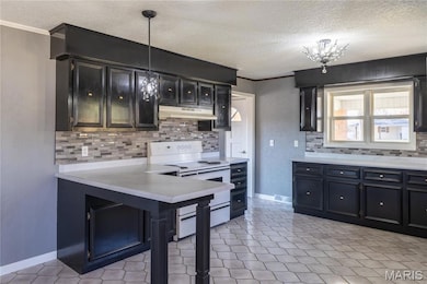 2125 Barron Rd, Poplar Bluff, MO 63901 - photo 3