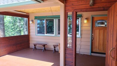 6-Covered front porch
