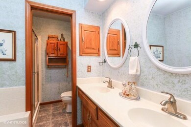 7410 Long Ave, Shawnee, KS 66216 - photo 7