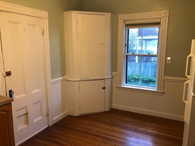 7 Marion St unit 1, Roslindale, MA 02131 - photo 6