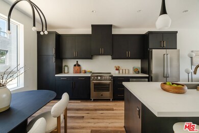 3860 N Riley Ln, Los Angeles, CA 90065 - photo 5