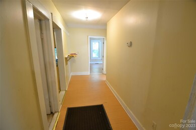 1007 Wilson W Lee Blvd, Statesville, NC 28677 - photo 3