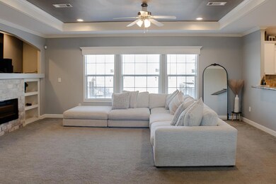 14102 W County Rd 173, Odessa, TX 79766 - photo 5