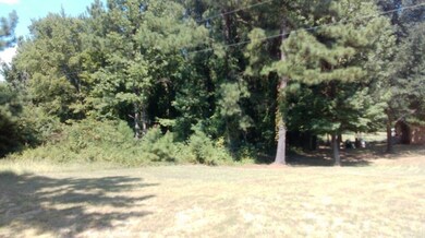 0 Farm To Market 2148, Texarkana, TX 75501 - photo 5