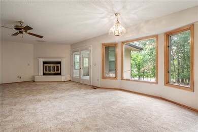 16 Deddington Dr, Bella Vista, AR 72714 - photo 4