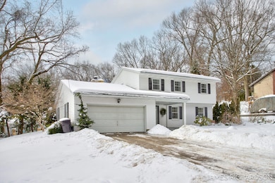 1-web-or-mls-15704-longview-ln
