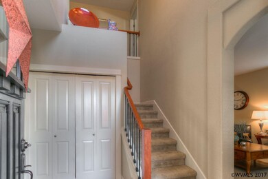 886 Jessica Marie Ct NE, Keizer, OR 97303 - photo 2