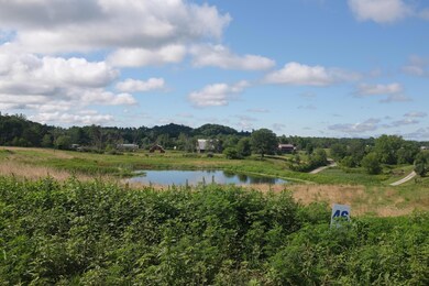 43 Turkey Loop, East Bernstadt, KY 40729 - photo 7