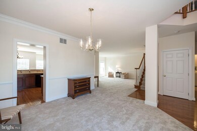147 Sagewood Dr unit 8992, Malvern, PA 19355 - photo 3