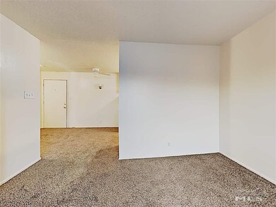 275 C St unit 9, Sparks, NV 89431 - photo 3