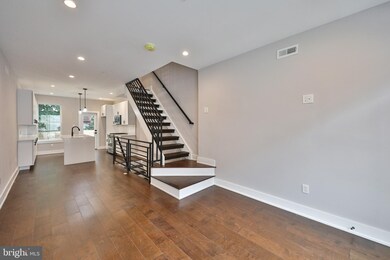 2230 Wilder St, Philadelphia, PA 19146 - photo 2