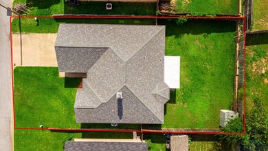 1705 Emily Ln, Kilgore, TX 75662 - photo 3