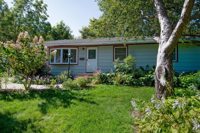 617 4th Ave N, Sauk Rapids, MN 56379 - photo 2