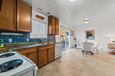 1348 NE Watson Dr, Bend, OR 97701 - photo 7