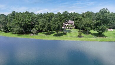 3714 W Benders Landing Blvd, Spring, TX 77386 - photo 2