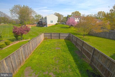 232 Lodgecliff Ct, Abingdon, MD 21009 - photo 5