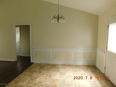 2 Grove Ct, Jacksonville, NC 28540 - photo 6