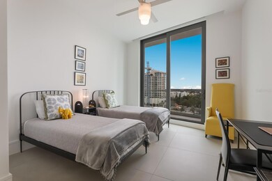 401 Quay Common unit 1004, Sarasota, FL 34236 - photo 6