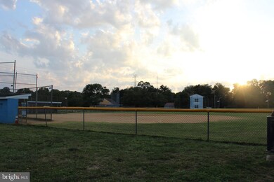 132 Underwood Ave, West Deptford, NJ 08096 - photo 2