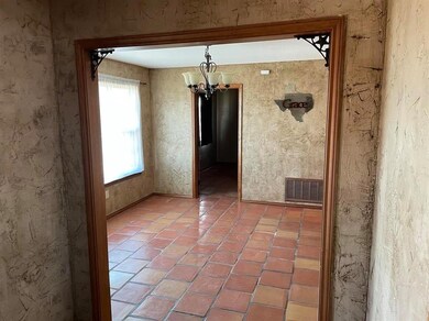 416 Southridge Dr, Weatherford, TX 76087 - photo 7