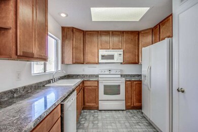 Kitchen1
