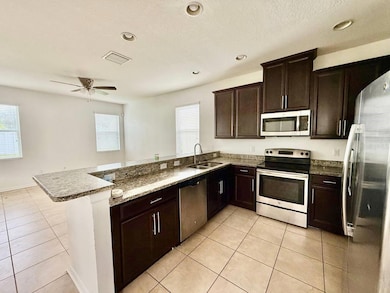 7127 Nightshade Dr, Riverview, FL 33578 - photo 6