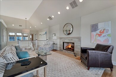 1109 Ocean Ave, Mantoloking, NJ 08738 - photo 3