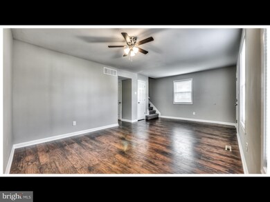 1374 Harford Square Dr, Edgewood, MD 21040 - photo 5