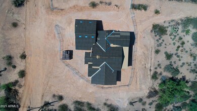 DJI_0215
