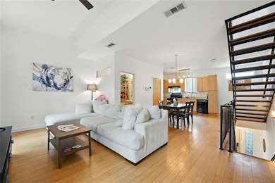 100 Moreland Ave SE unit J, Atlanta, GA 30316 - photo 2