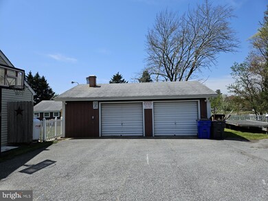 18362 Gravel Hill Rd, Georgetown, DE 19947 - photo 3