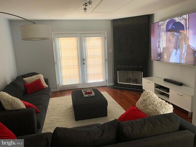 333 Jefferson Ave, Lindenwold, NJ 08021 - photo 7