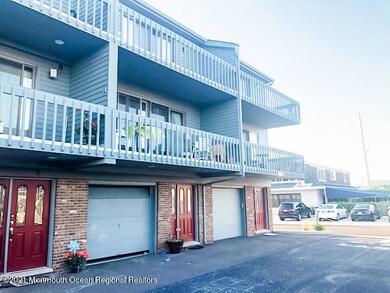 3575 Route 35 N unit 4, Lavallette, NJ 08735 - photo 2