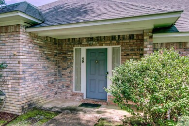 49 Fernwood Dr, Texarkana, TX 75503 - photo 4