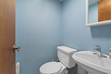 62 Mattapan St, Mattapan, MA 02126 - photo 6