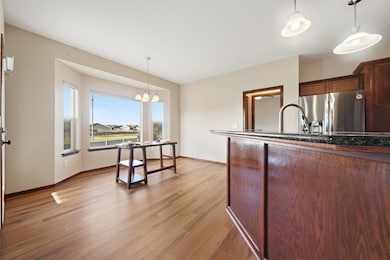 1717 E Aster St, Andover, KS 67002 - photo 5