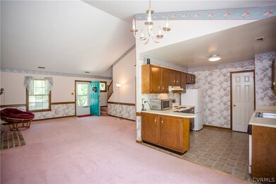 4708 Mason Woods Ct, North Chesterfield, VA 23234 - photo 5