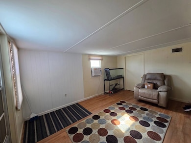 6324 Aloha Dr, Bradenton, FL 34207 - photo 5