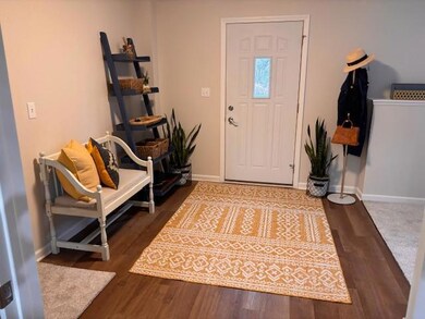 3831 Green Gables Rd, Brainerd, MN 56401 - photo 2