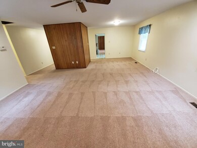 12300 Rustic Place, Bowie, MD 20715 - photo 4